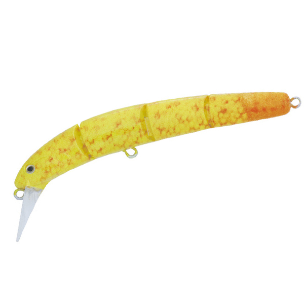 ハイドラム　Ｆ　２０２３限定(Ｃ２２６　ヒロオヒルヤモリのしっぽ)